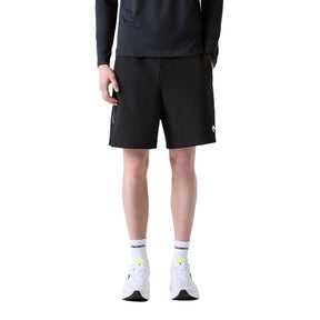 7.5 Inch Woven Half Pants 男士 運動短褲