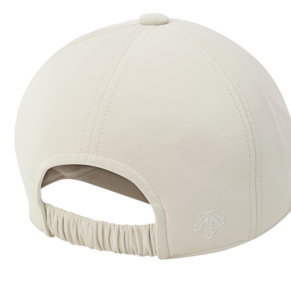 PEACH BALL CAP 女士 運動帽