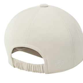 PEACH BALL CAP 女士 運動帽