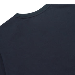 [TOUGH] UNI TOUGH Loose Fit Short Sleeve T-Shirts 男士 運動上衣