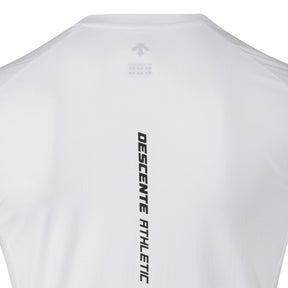 [TOUGH] UNI TOUGH Light Standard Short Sleeve TS 男士 運動上衣