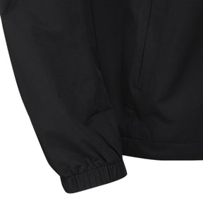 [TOUGH] WOVEN MOTION FLOW HOODED WINDBREAKER 運動外套