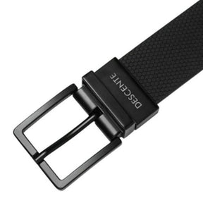 REVERSIBLE BELT 男士 高爾夫腰帶