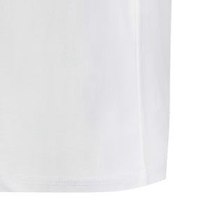 RUNNING AUTHENTIC COOL SHORT SLEEVE T-SHIRT 男士 運動上衣