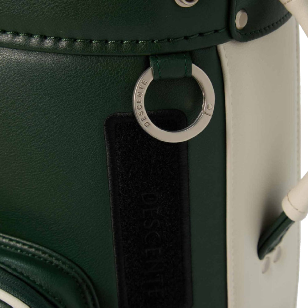 CADDIE BAG 女士 高爾夫球桿袋