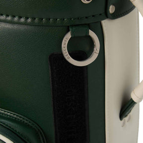 CADDIE BAG 女士 高爾夫球桿袋