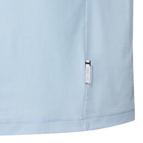 [TOUGH] UNI TOUGH Light Standard Short Sleeve TS 男士 運動上衣