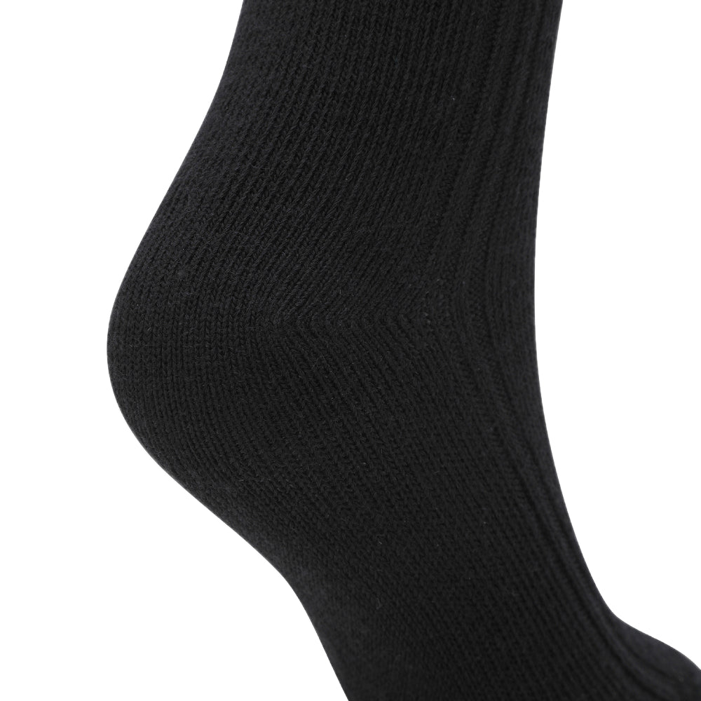 WINTERPROOF KNEE SOCKS 女士 高爾夫球襪