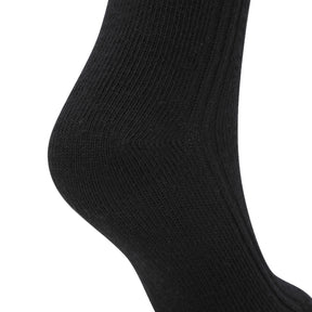 WINTERPROOF KNEE SOCKS 女士 高爾夫球襪