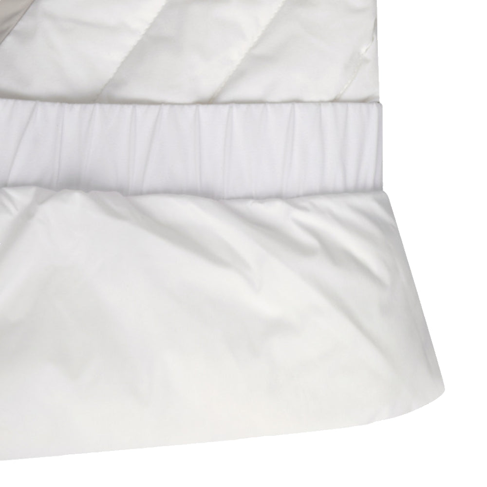 SWING SPIRIT DOWN JUMPER 女士 高爾夫球外套