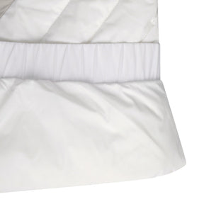 SWING SPIRIT DOWN JUMPER 女士 高爾夫球外套