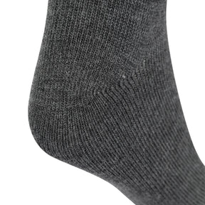 WINTERPROOF FUR OVER-KNEE SOCKS 女士 高爾夫球襪