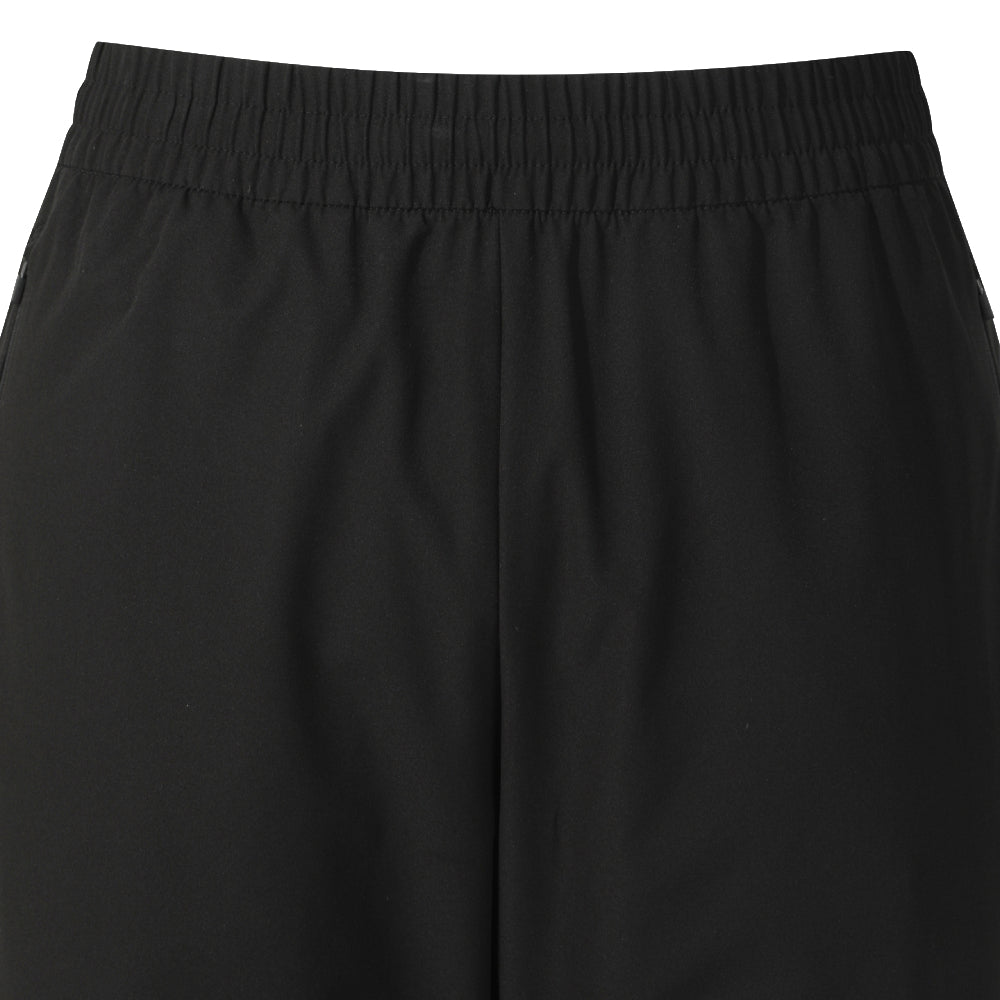 Standard Stretch Woven Pants 男士 運動長褲