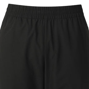 Standard Stretch Woven Pants 男士 運動長褲