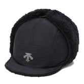 SWISS SKI PADDED TROOPER HAT 中性 滑雪軍帽