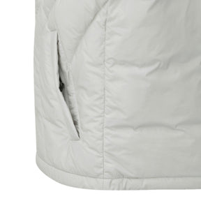 WAVE QUILTING HYBRID DOWN JUMPER 男士 高爾夫羽絨外套