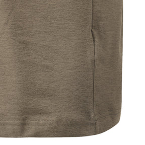 BACK GRAPHIC OVERFIT SHORT SLEEVE T-SHIRT 男士 運動上衣