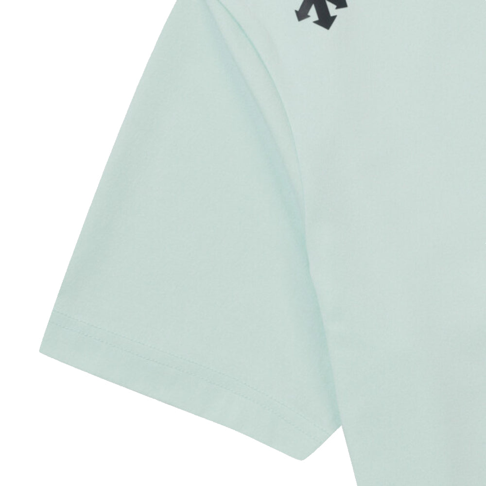 [TOUGH] UNI TOUGH Essential Short Sleeve T-Shirts 女士 運動上衣