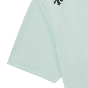 [TOUGH] UNI TOUGH Essential Short Sleeve T-Shirts 女士 運動上衣