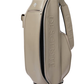 CADDIE BAG LADIES 女士 高爾夫球桿袋