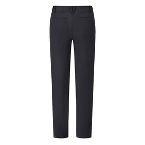 SLIM FIT PANTS 男士 高爾夫長褲