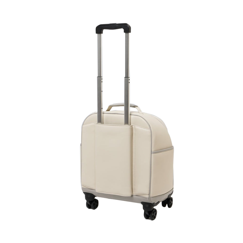 CARRY BAG 女士 高爾夫球桿袋