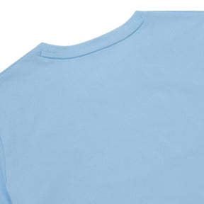 [TOUGH] UNI TOUGH Essential Short Sleeve T-Shirts 男士 運動上衣