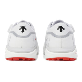 COMFORT BOA® 女士 高爾夫球鞋