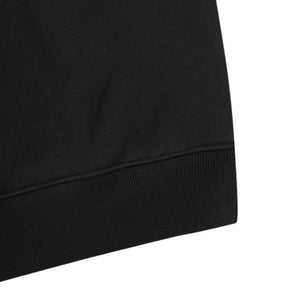 ESSENTIAL COMFORT FIT COTTON BRUSHED SWEATSHIRT 女士 運動上衣