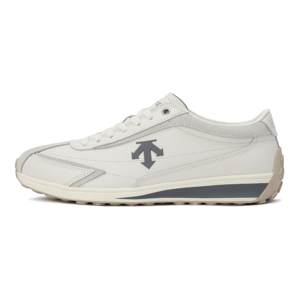 CHRON RACER 中性 運動休閒鞋