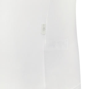 SIGNATURE COLLARED T-SHIRT 女士 高爾夫球上衣