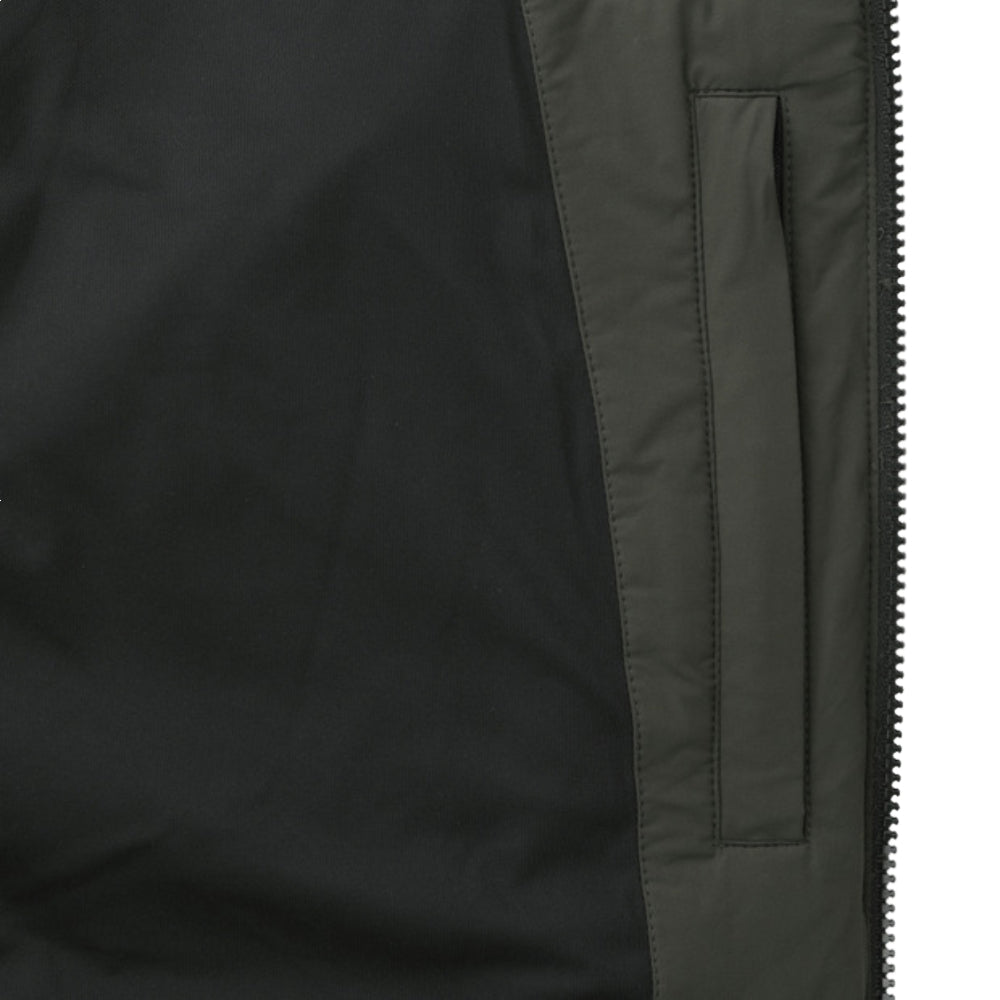 SWING SPIRIT DOWN JUMPER 男士 高爾夫球外套