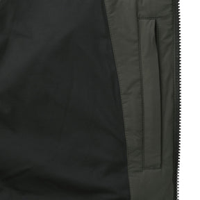 SWING SPIRIT DOWN JUMPER 男士 高爾夫球外套