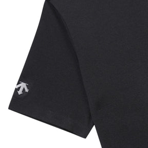 PARACHUTE WOVEN PANTS 男士 運動長褲