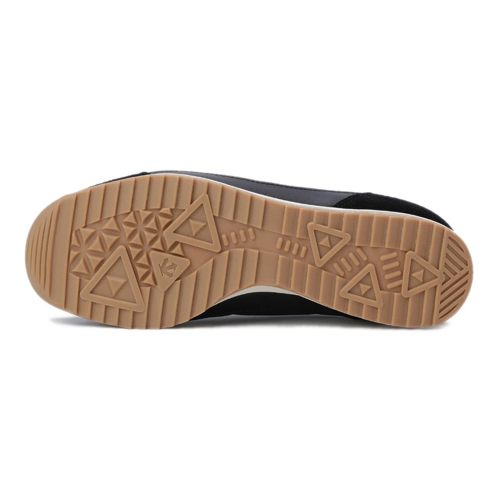 RITMO 70 中性 運動休閒鞋