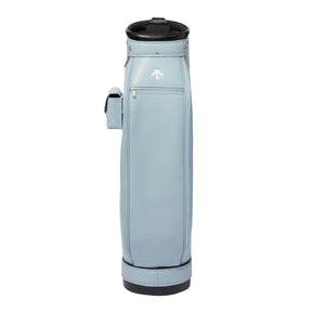 CADDIE BAG LADIES 女士 高爾夫球桿袋