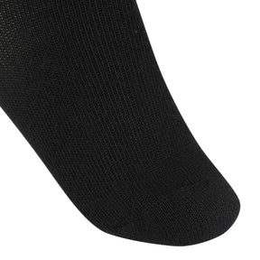 WINTERPROOF FUR OVER-KNEE SOCKS 女士 高爾夫球襪