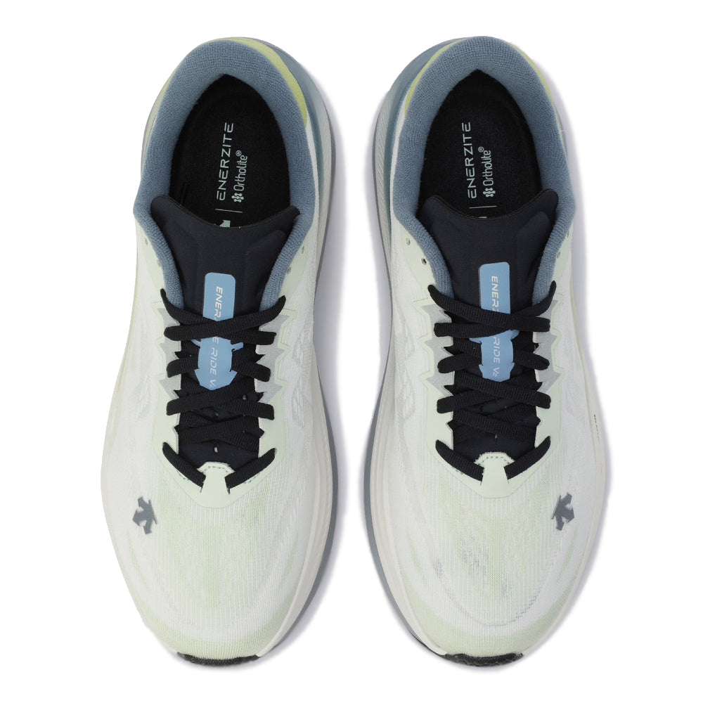 ENERZITE RIDE V2 男士 運動鞋
