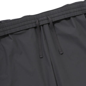 ESSENTIAL 4.5 WOVEN SHORTS 運動短褲