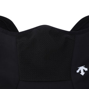 RUNNING FITTED WARMER 中性 面罩