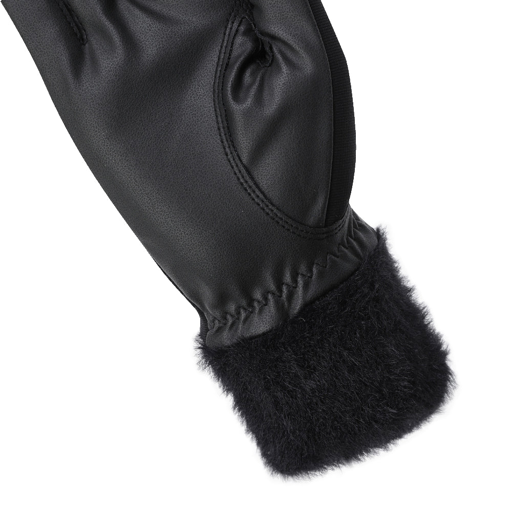 WINTERPROOF GLOVES 女士 高爾夫球手套
