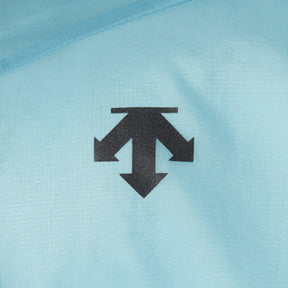 AIRTASTIC RUN 100 WINDBREAKER 男士 運動防風外套