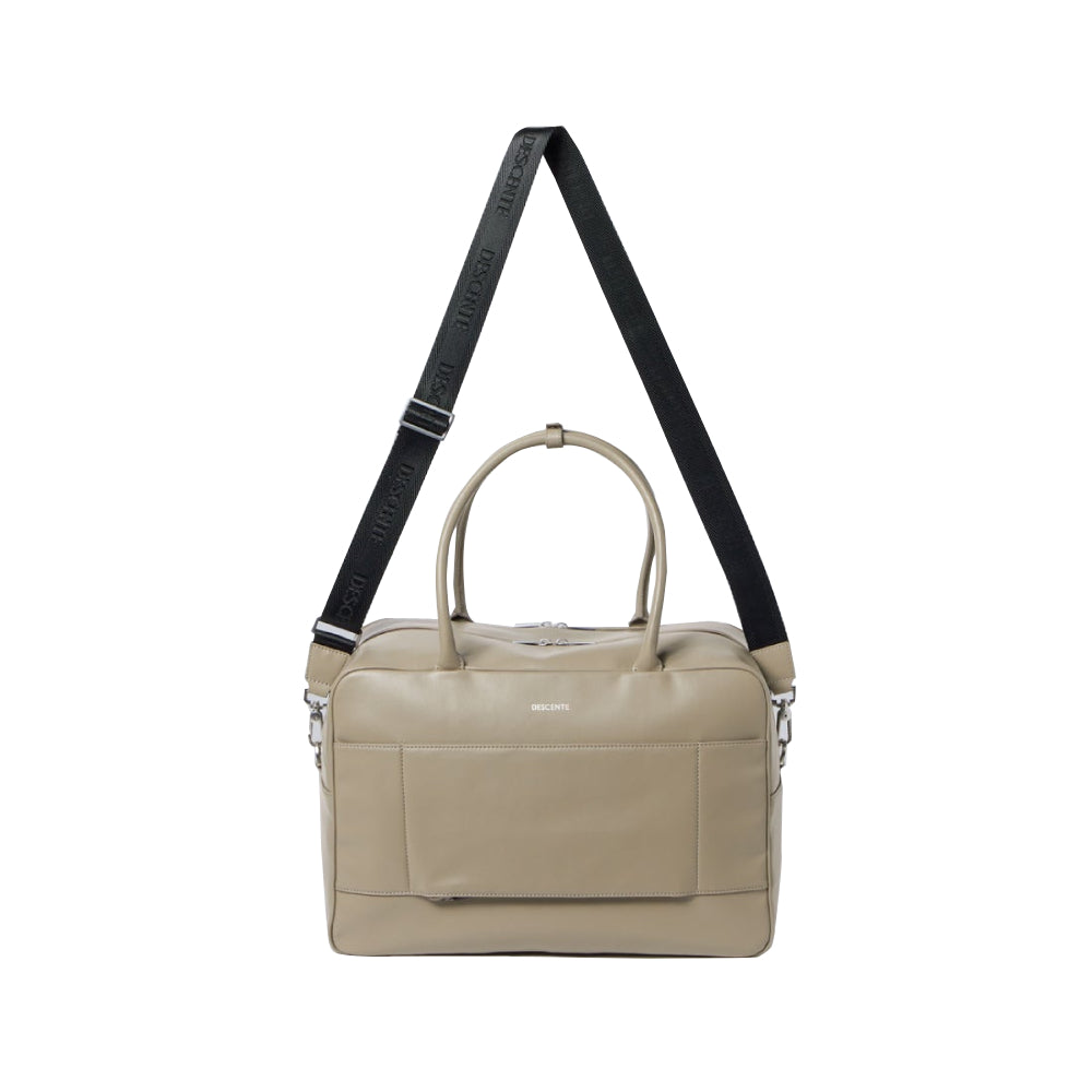 BOSTON BAG LADIES 女士 高爾夫波士頓包