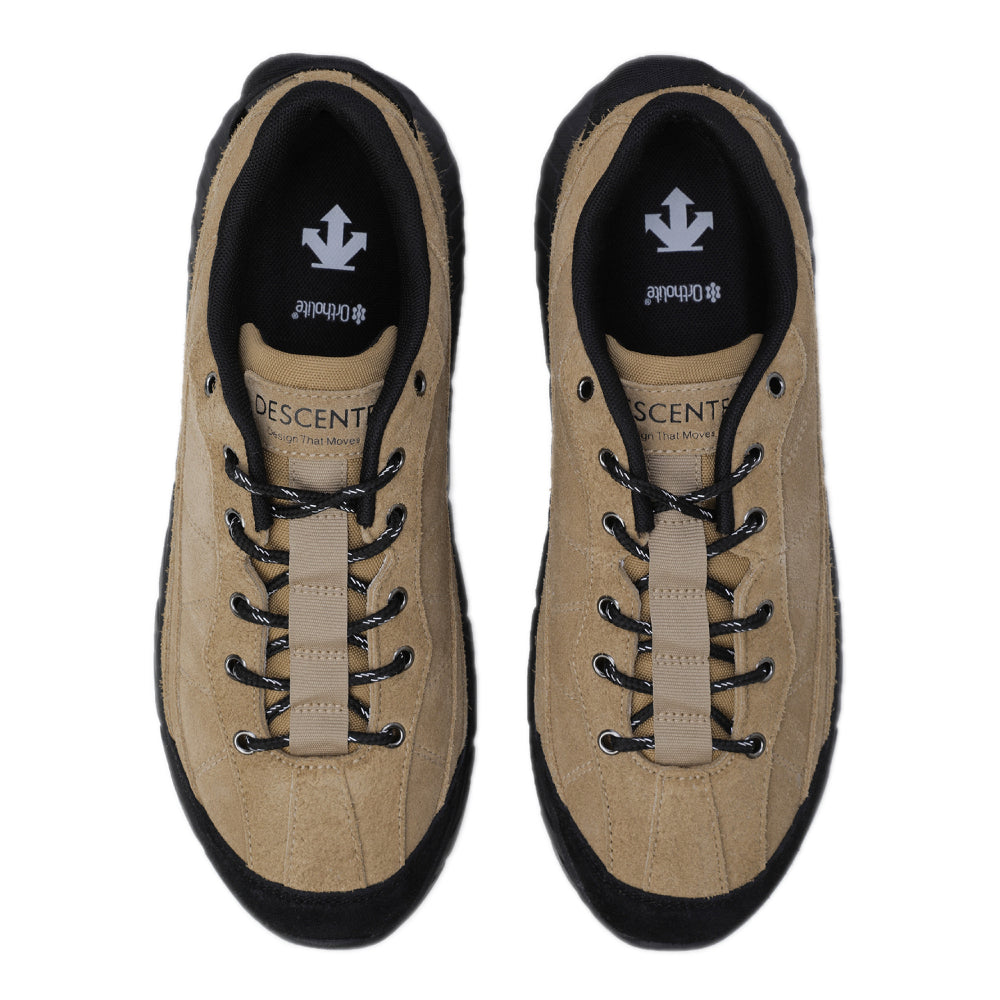 CREPE 3.0 男士 運動休閒鞋