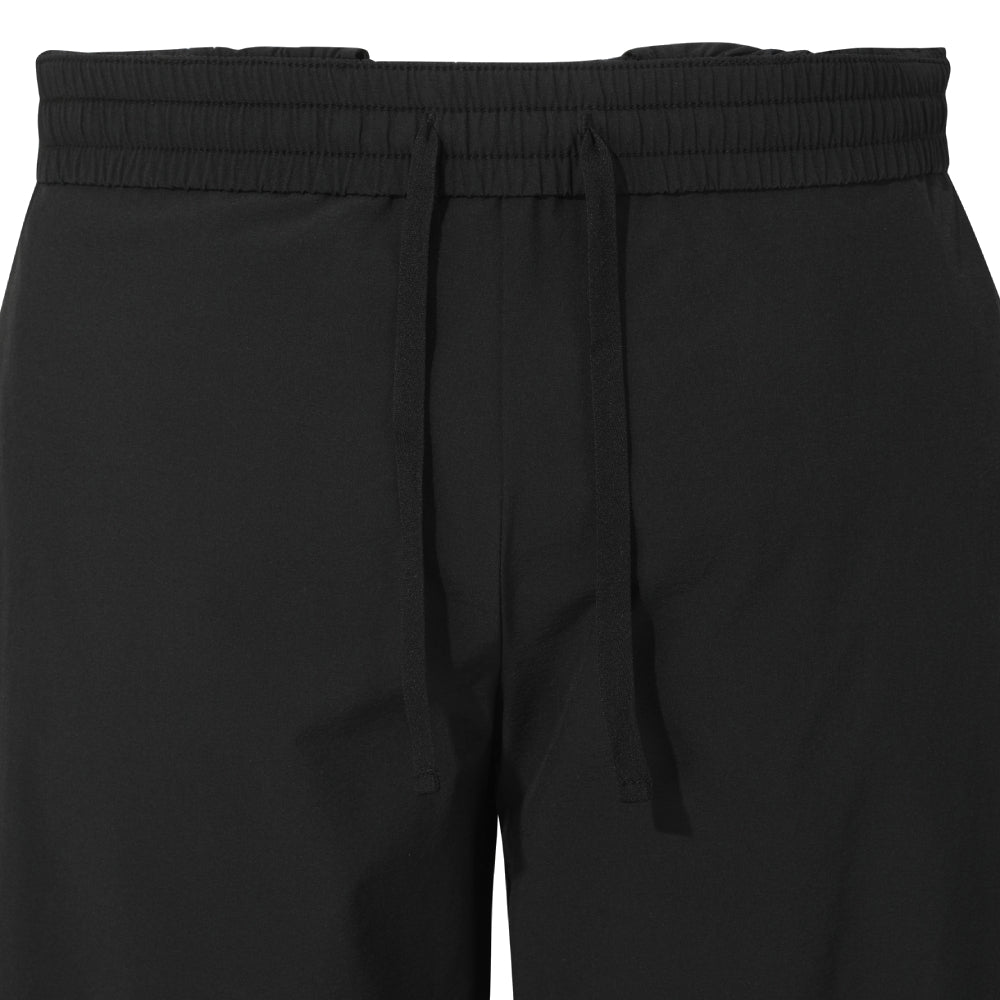 MEN PARACHUTE  WOVEN PANTS 男士 運動長褲