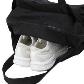 WOMEN'S TRAINING GYM BAG 女士 訓練健身包