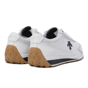 CHRON RACER 中性 運動休閒鞋