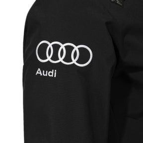 [SWISS SKI] 2L WIND JACKET 男士 運動外套