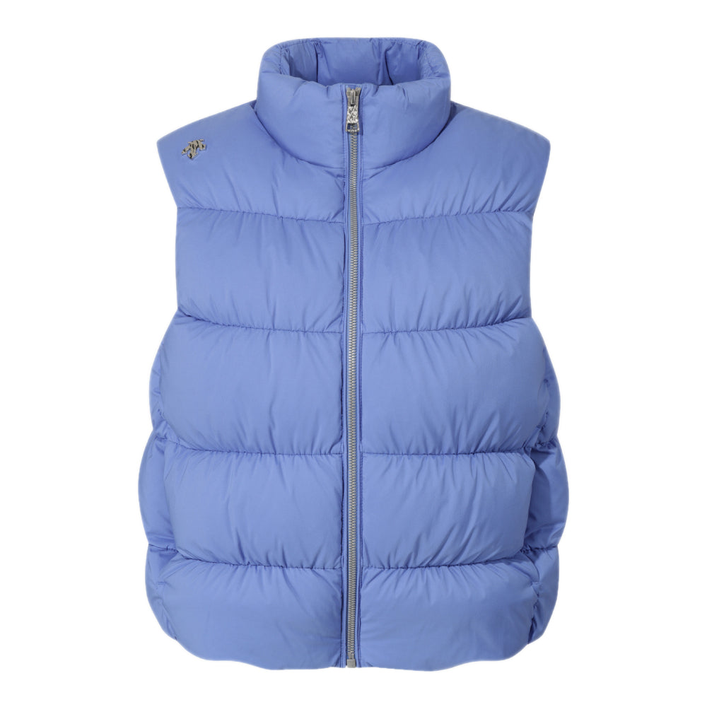 WOMEN'S DUCK DOWN VEST 女士 羽絨背心
