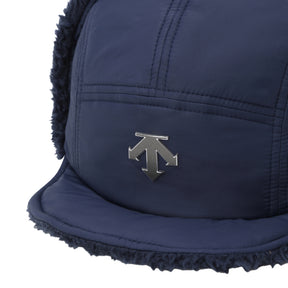 SWISS SKI PADDED TROOPER HAT 中性 滑雪軍帽